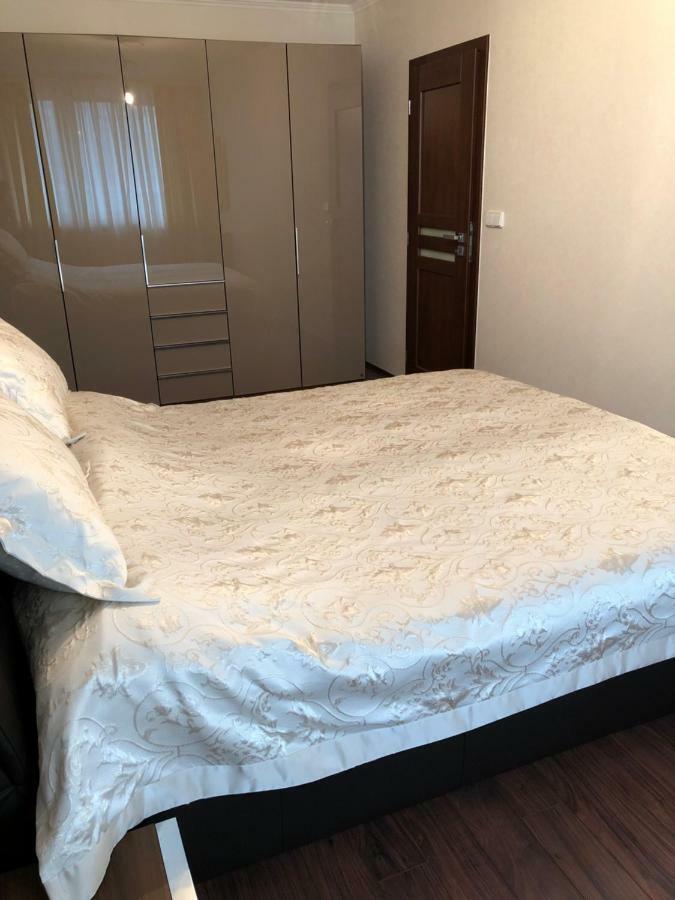 Lejlighed Luxury Prosek